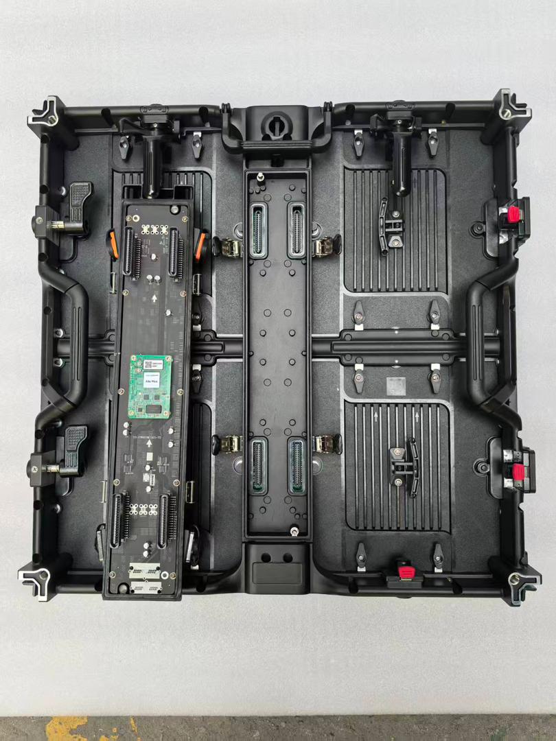 LED Panel Modular